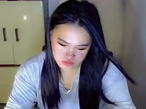 Annierose ts online show from 12/15/25, 05:13