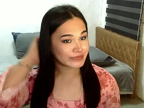 Annierose ts online show from 09/13/25, 08:14