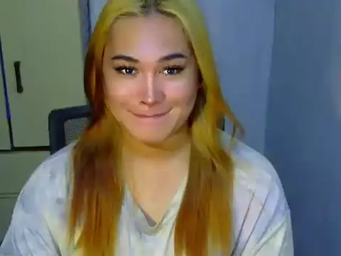 Annierose ts online show from 01/19/26, 04:27