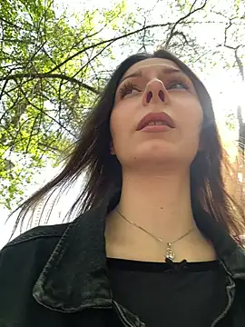 kittyCarrol online show from 05/08/26, 10:30