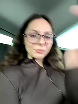 Snapshot of kittyCarrol chatting on 09/16/25, 09:54 kittyCarrol online show from 09/16/25, 09:54