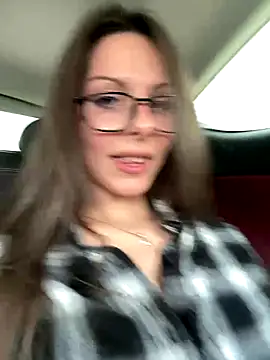 Snapshot of kittyCarrol chatting on 09/14/25, 10:26 kittyCarrol online show from 09/14/25, 10:26