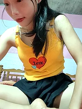 Snapshot of Ingrid428 chatting on 09/30/25, 08:42 Ingrid428 online show from 09/30/25, 08:42