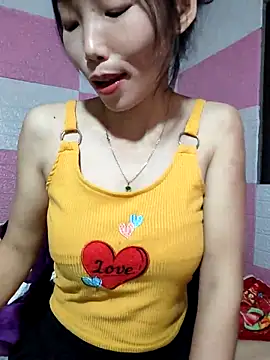 Ingrid428 online show from 11/29/25, 09:20