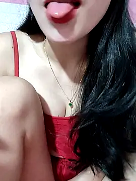 Ingrid428 online show from 04/28/26, 02:27