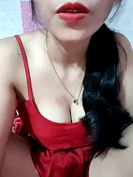 Snapshot of Ingrid428 chatting on 05/30/26, 04:30 Ingrid428 online show from 05/30/26, 04:30