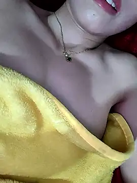 Ingrid428 online show from 04/23/26, 03:13