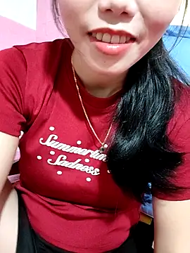 Ingrid428 online show from 04/03/26, 07:48