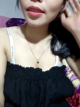 Ingrid428 online show from 01/14/26, 02:31