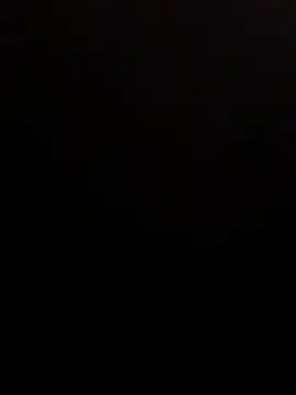 annymaldonado online show from 04/07/26, 05:59