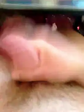 chrisdic27 online show from 04/12/26, 08:50