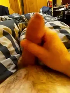 chrisdic27 online show from 03/28/26, 04:46