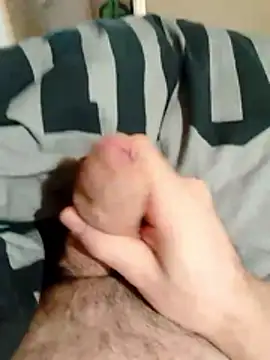 chrisdic27 online show from 03/02/26, 08:27