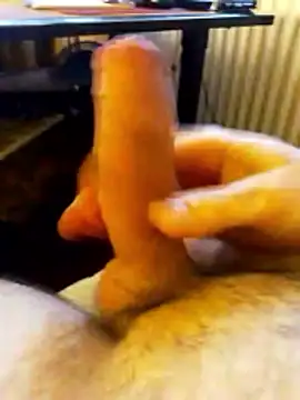 chrisdic27 online show from 02/11/26, 09:09