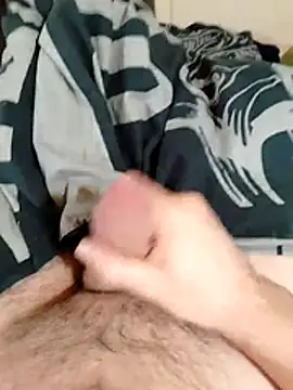 chrisdic27 online show from 02/26/26, 09:37