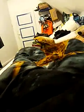 chrisdic27 online show from 02/22/26, 06:38