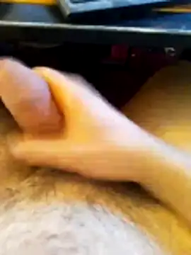 chrisdic27 online show from 03/21/26, 02:54