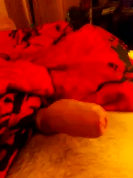 chrisdic27 online show from 03/19/26, 08:53