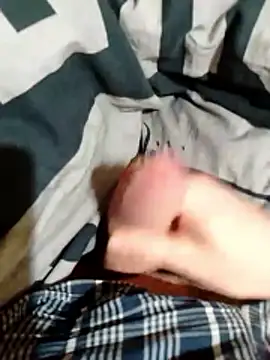 chrisdic27 online show from 02/24/26, 09:15