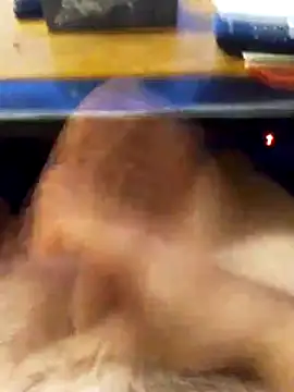 chrisdic27 online show from 02/27/26, 08:52