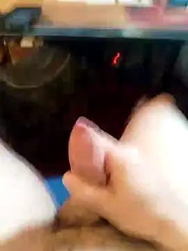 chrisdic27 online show from 04/03/26, 11:27