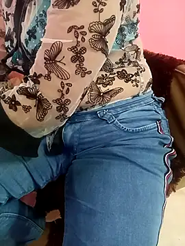 Ruhi-ki-Jaan online show from 11/17/25, 06:12