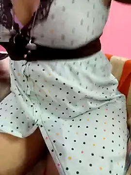 Ruhi-ki-Jaan online show from 12/15/25, 05:41