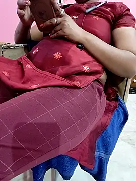 Ruhi-ki-Jaan online show from 09/16/25, 06:20