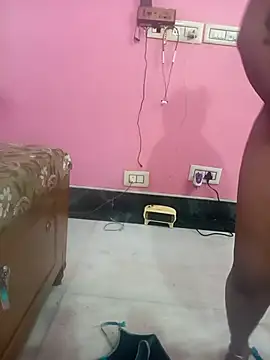 Ruhi-ki-Jaan online show from 11/20/25, 05:24