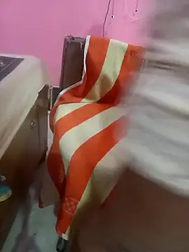 Ruhi-ki-Jaan online show from 11/19/25, 05:35