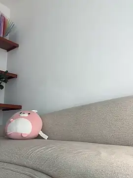 ALYSON HARPER online show from 02/10/26, 07:35