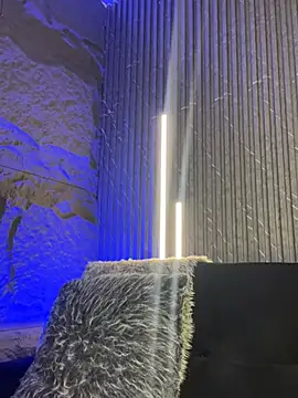 ALYSON HARPER online show from 01/14/26, 11:14