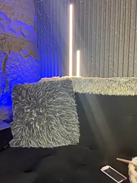 Snapshot of ALYSON_HARPER chatting on 12/18/25, 11:58 ALYSON HARPER online show from 12/18/25, 11:58