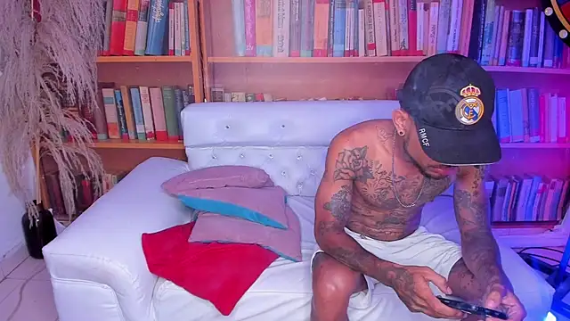 teamlover00 online show from 06/20/26, 11:32