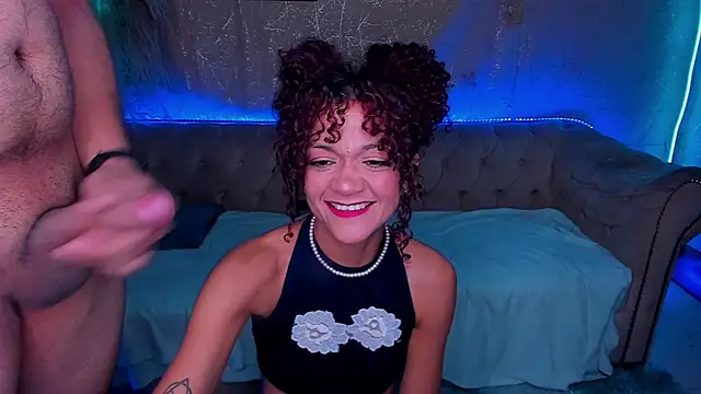 Snapshot of teamlover00 chatting on 12/05/25, 03:16 teamlover00 online show from 12/05/25, 03:16