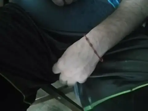 BabyBearMilk online show from 04/06/26, 04:30