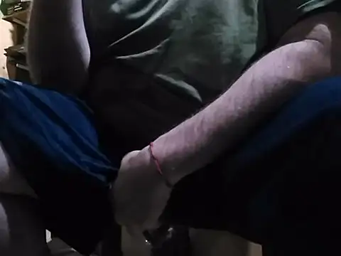 BabyBearMilk online show from 02/24/26, 11:05