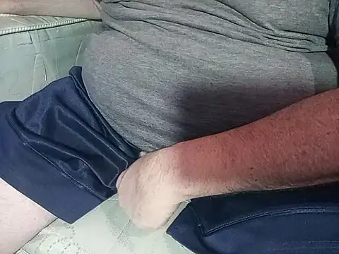 BabyBearMilk online show from 10/22/25, 10:19