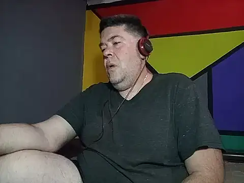 BabyBearMilk online show from 11/04/25, 10:35