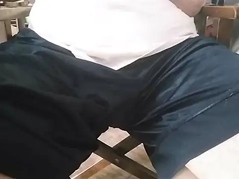 BabyBearMilk online show from 03/10/26, 02:43