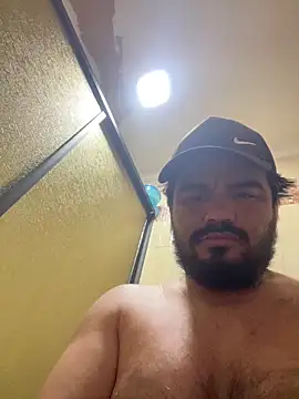MichaelBear 21 online show from 05/26/26, 11:41
