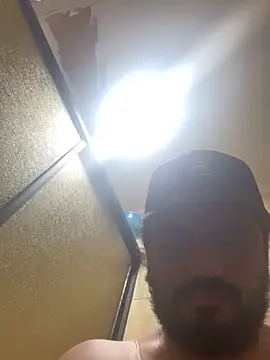 MichaelBear 21 online show from 05/27/26, 12:01