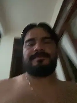 MichaelBear 21 online show from 05/24/26, 11:10
