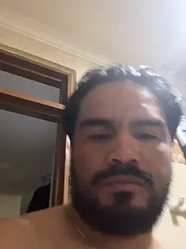 MichaelBear 21 online show from 05/20/26, 11:07