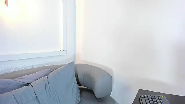 Sexxchubby online show from 11/11/25, 11:42