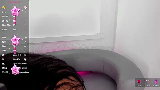 Sexxchubby online show from 03/04/26, 10:06