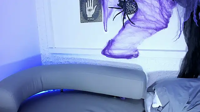 Sexxchubby online show from 10/28/25, 11:58