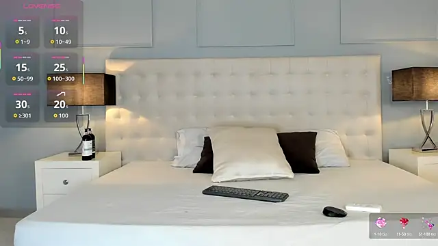 KellyRooss online show from 11/20/25, 12:39