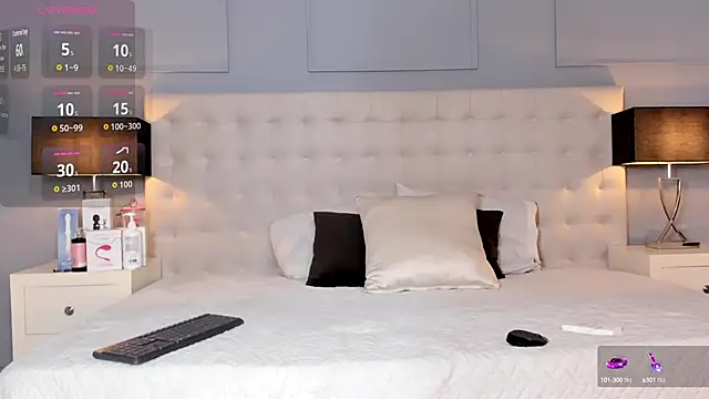 KellyRooss online show from 10/16/25, 12:35