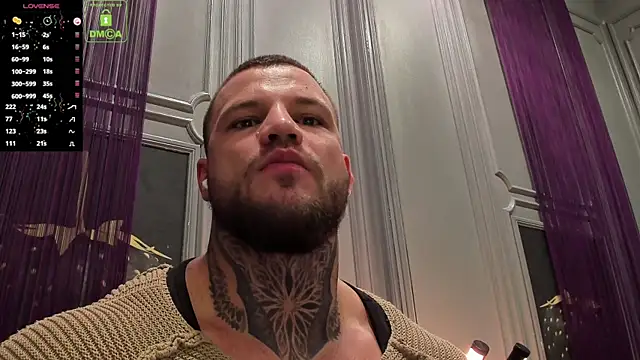 OliverSport online show from 10/19/25, 04:48